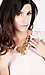 Bare Necessity Thumb 6