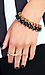 Archive - 1330 Thumb 4