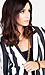 Archive - 1330 Thumb 2
