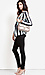 Archive - 1330 Thumb 3