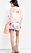 Floral With A Flare Thumb 5