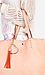 Floral With A Flare Thumb 6