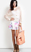 Floral With A Flare Thumb 1
