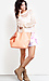 Floral With A Flare Thumb 3
