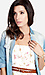 Orbit Layer Necklace Thumb 3