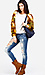 Spring into Fashion Bracelet Set Thumb 5