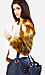Furry Situation Thumb 4