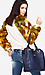 Furry Situation Thumb 6