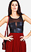 Fashion Gone Rouge Thumb 2