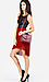 Fashion Gone Rouge Thumb 3
