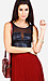 Fashion Gone Rouge Thumb 4
