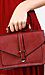 Fashion Gone Rouge Thumb 5