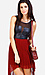 Fashion Gone Rouge Thumb 6