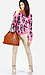 Cha-Cha-Cha-Cheetah Thumb 5