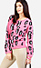 Cha-Cha-Cha-Cheetah Thumb 2