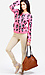 Cha-Cha-Cha-Cheetah Thumb 3
