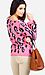 Cha-Cha-Cha-Cheetah Thumb 6