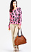 Cha-Cha-Cha-Cheetah Thumb 1
