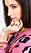 Cha-Cha-Cha-Cheetah Thumb 4