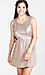 Glitter Guide Thumb 2