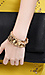 Wish Upon A Star Thumb 5