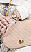 Skin City Thumb 4