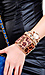 Safari Stud Bracelet Thumb 4