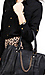 Curl Cuff Thumb 5