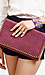 Betwixt and Be Tweed Thumb 6