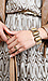 Midas Bracelet Thumb 4