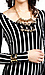 Dark Fairy Necklace Thumb 4
