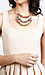 Where The Heart Is Thumb 3