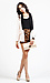 Archive - 777 Thumb 3