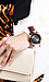 Archive - 777 Thumb 4