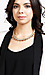 Punk Princess Necklace Thumb 4