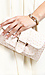 Angel Of Mine Thumb 6