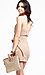 Tan-Talizing Thumb 6