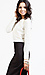 Archive - 781 Thumb 4