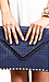 Slice of Heaven Thumb 6