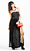 Twin Stud Across Body Bag Thumb 6