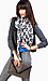 Grey Expectations Thumb 2