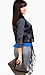 Grey Expectations Thumb 5