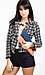 Queen of Tweed Thumb 2