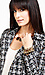 Queen of Tweed Thumb 6