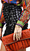 In Retrospect Thumb 3