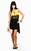 Woven Clutch Thumb 8