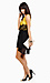 Busy Bee Thumb 3