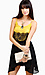 Busy Bee Thumb 5