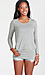 Jersey Girl Thumb 2