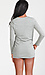 Jersey Girl Thumb 4